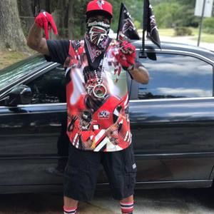 Meet your Posher, Nelson